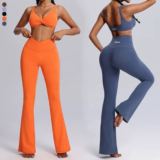 Twist & Lift 2-Piece Set